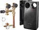 OVENTROP-Feststoffkesselstation-Regumat-RTA-180-DN-25-ohne-Pumpe-ohne-Universalwaermedaemmung-1354692 gallery number 1